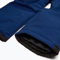 Vaikiškos slidinėjimo kelnės LEGO Lwpayton 701 dark blue 4