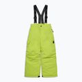 Vaikiškos slidinėjimo kelnės LEGO Lwpayton 701 lime green