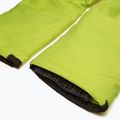Vaikiškos slidinėjimo kelnės LEGO Lwpayton 701 lime green 4
