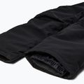 Vaikiškos slidinėjimo kelnės LEGO Lwpayton 701 black 4