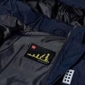 Vaikiška pašiltinta striukė LEGO Lwjaz 704 dark navy 5