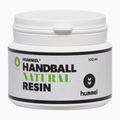 Klijai rankiniam kamuoliui Hummel Natural Handball Resin clear