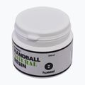 Klijai rankiniam kamuoliui Hummel Natural Handball Resin clear 2