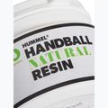 Klijai rankiniam kamuoliui Hummel Natural Handball Resin clear 3