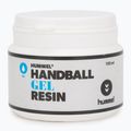 Klijai rankiniam kamuoliui Hummel Natural Handball Resin white