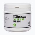 Klijai rankiniam kamuoliui Hummel Resin Natural Big clear