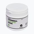 Klijai rankiniam kamuoliui Hummel Resin Natural Big clear 2