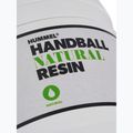 Klijai rankiniam kamuoliui Hummel Resin Natural Big clear 3