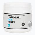 Klijai rankiniam kamuoliui Hummel Resin Gel Big clear