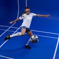 Hummel Liga GK rankinio bateliai juodi 13