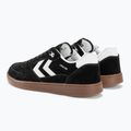 Hummel Liga GK rankinio bateliai juodi 3