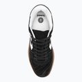 Hummel Liga GK rankinio bateliai juodi 6