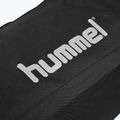 "Hummel Core Sports" treniruočių krepšys 31 l juodas 5