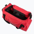 "Hummel Core Sports" 31 l treniruočių krepšys true red/black 5