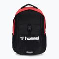 "Hummel Core Ball" 31 l futbolo kuprinė true red/black