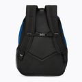 "Hummel Core Ball" 31 l futbolo kuprinė true blue/black 3