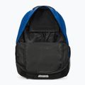 "Hummel Core Ball" 31 l futbolo kuprinė true blue/black 4