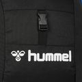 "Hummel Core Ball" 31 l futbolo kuprinė true blue/black 5