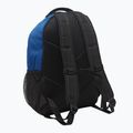 "Hummel Core Ball" 31 l futbolo kuprinė true blue/black 7