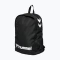 Hummel Core 28 l juoda kuprinė 2