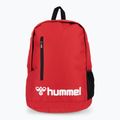 Hummel Core 28 l kuprinė true red