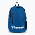 Hummel Core 28 l kuprinė true blue