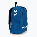 Hummel Core 28 l kuprinė true blue 2