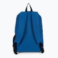 Hummel Core 28 l kuprinė true blue 3