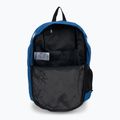 Hummel Core 28 l kuprinė true blue 4