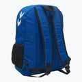 Hummel Core 28 l kuprinė true blue 6