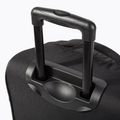 "Hummel Core Trolley" kelioninis krepšys 65 l juodas 4
