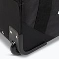 "Hummel Core Trolley" kelioninis krepšys 65 l juodas 5