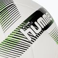 Hummel Storm 2.0 FB futbolo kamuolys baltas/juodas/žalias 5 dydis 3
