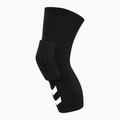 Kelio apsauga Hummel Protection Knee LS black