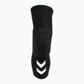 Kelio apsauga Hummel Protection Knee LS black 2