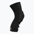 Kelio apsauga Hummel Protection Knee LS black 3
