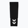 Kelio apsauga Hummel Protection Knee LS black 4