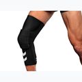 Kelio apsauga Hummel Protection Knee LS black 5