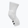 Kelio apsauga Hummel Protection Knee LS white