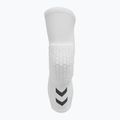 Kelio apsauga Hummel Protection Knee LS white 2