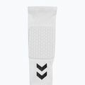 Kelio apsauga Hummel Protection Knee LS white 4