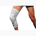 Kelio apsauga Hummel Protection Knee LS white 5