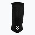 Kelio apsauga Hummel Protection Knee SS black