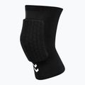 Kelio apsauga Hummel Protection Knee SS black 2