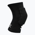 Kelio apsauga Hummel Protection Knee SS black 3