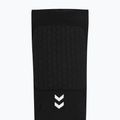 Kelio apsauga Hummel Protection Knee SS black 4