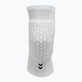 Kelio apsauga Hummel Protection Knee SS white