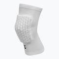 Kelio apsauga Hummel Protection Knee SS white 2