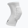Kelio apsauga Hummel Protection Knee SS white 3
