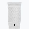 Kelio apsauga Hummel Protection Knee SS white 4